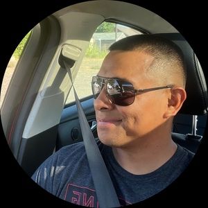 Meet your Posher, Leonides